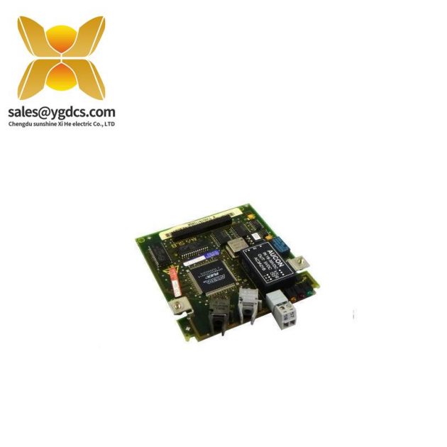 西门子 SIMATIC S7-1200 CPU 1212C DC/DC/RLY, 200字符以内
