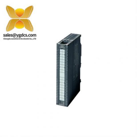 西门子SMP-E211-A11工业自动化模块