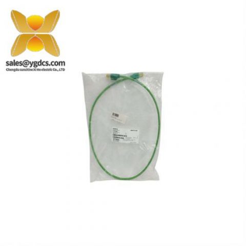 西门子 SMP-E217 工业自动化控制模块