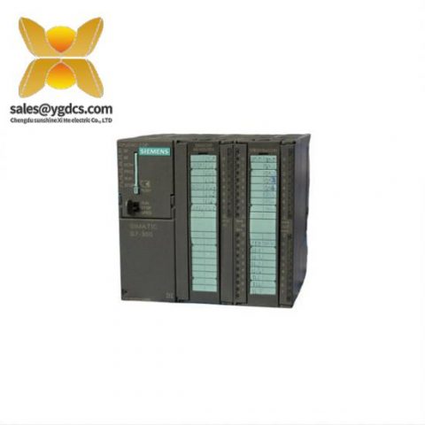 西门子 SMP-E230-A10 工业自动化模块