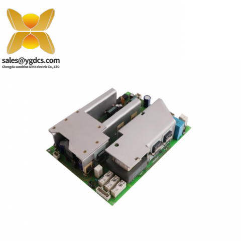 西门子 Moore 16114-171 工业控制器模块