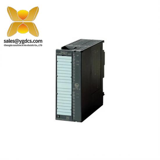 sigmatek_dps001_2.jpg SIGMATEK DPS001 数字电源转换模块