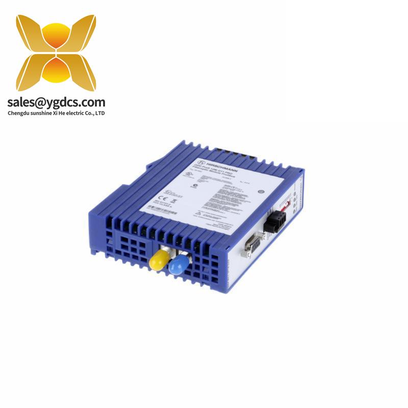 sigmatek_dps001_3.jpg SIGMATEK DPS001 数字电源转换模块