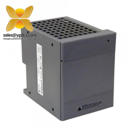 硅图B014ANT180工业控制模块，高效能嵌入式控制器