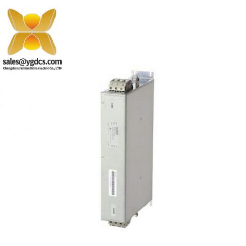 SIMCO FMX-003 静电测量仪，手持式静电场测量仪