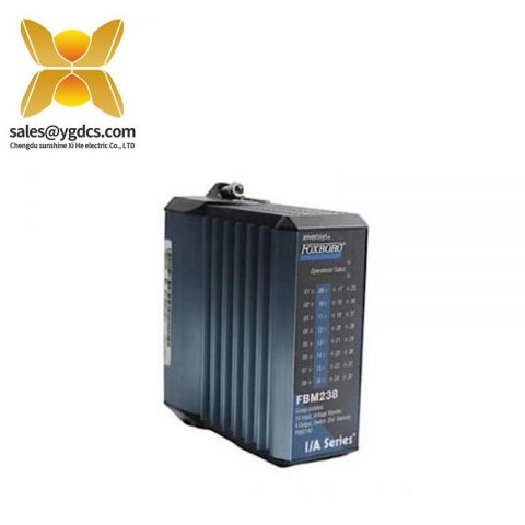 西门子 SINAMICS SE04-10WA 驱动模块