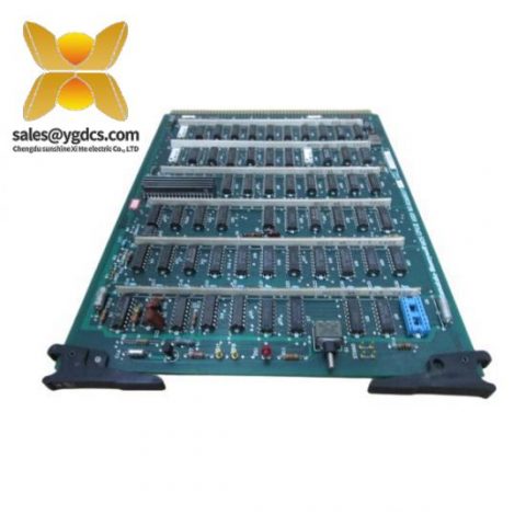 西门子 SIPOS 2SY5012-1LB55 电动执行器