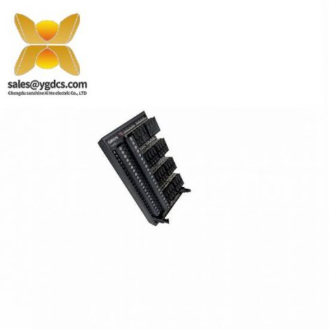 SIRON 19H01088-0350 Y449继电器模块