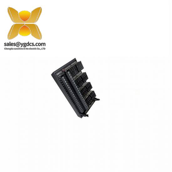 siron_19h01088-0350_y449.jpg SIRON 19H01088-0350 Y449继电器模块