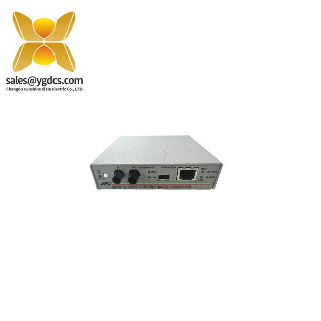 西门子 SIS BI01 控制模块