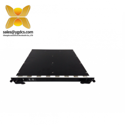 西门子 SIS DI3201 数字输入模块,200字符以内