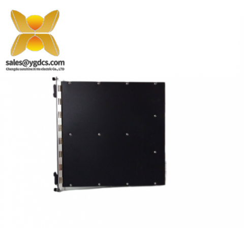 ABB SIS DO3201 DO3201-A-V001 数字输出模块