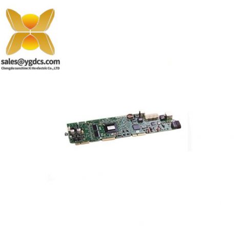 AB品牌 SK-R1-MCB1-PF753 主控板