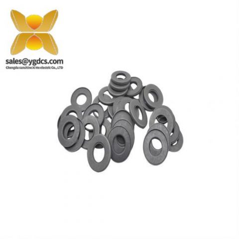 SKF密封间隔垫圈Z206，工业配件