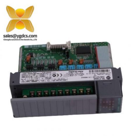 西门子 PLC SKJH1FAN CAPF1012 控制模块