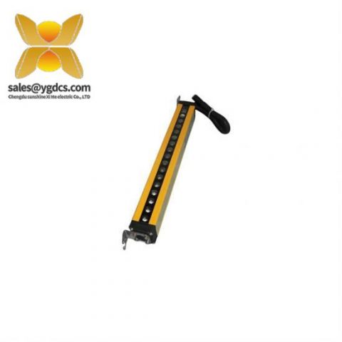 三菱 Others SLC 15SLC175-N12E 数字输入模块