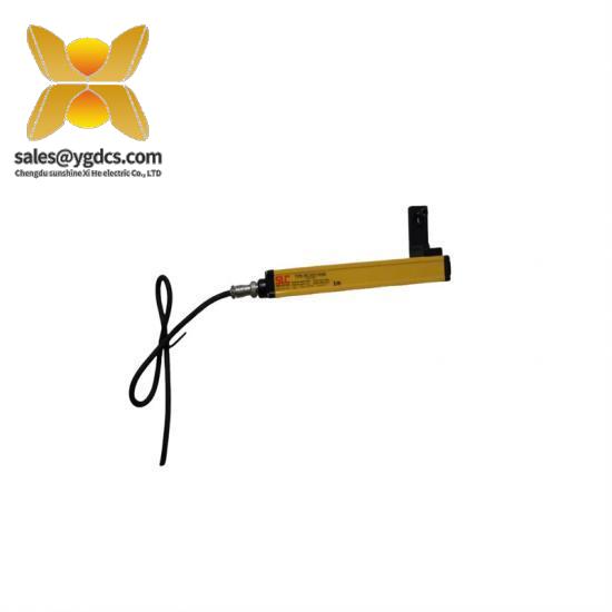 slc_30lc0275-ne10s_safety_light.jpg 施耐德 Others SLC 30LC0275-NE10S 安全光栅