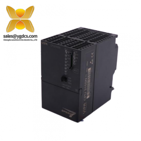 西门子 SLIMPAK G468-0001 工业控制模块