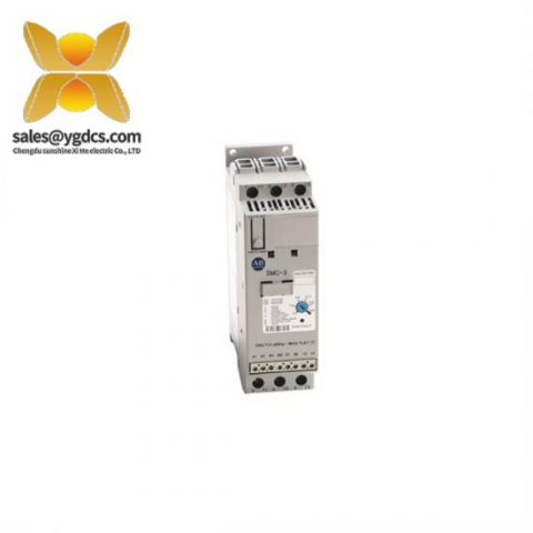 SMC 气动控制阀 INR-244-203B 气缸控制模块