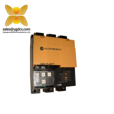 SMC INR-244-97B-B-X5 气缸控制模块