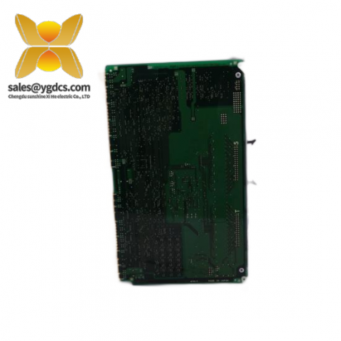 SMC电磁阀VZ415-3MZ工业自动化控制元件