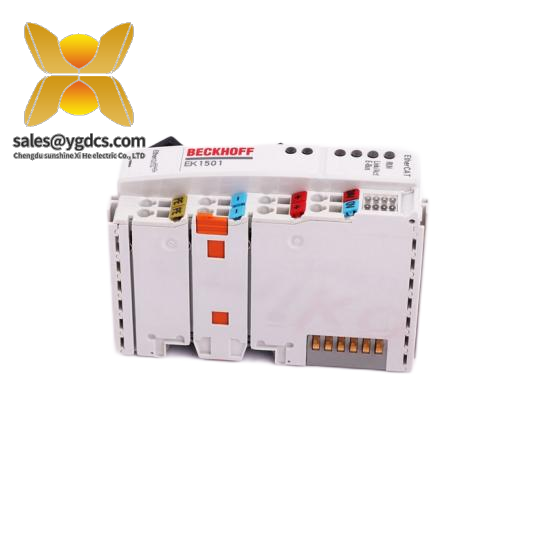 smc_vqd1151w-5m_1.png SMC SQ2431N-5-C6-Q 电磁阀,适用于自动化设备