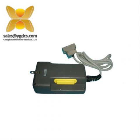 SODICK SDK27-18/1107067A 高精度数控系统模块