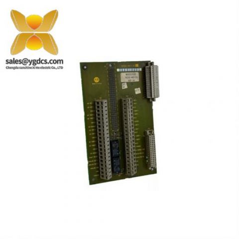 索尼CCD工业相机 XCD-V50 高清图像采集模块