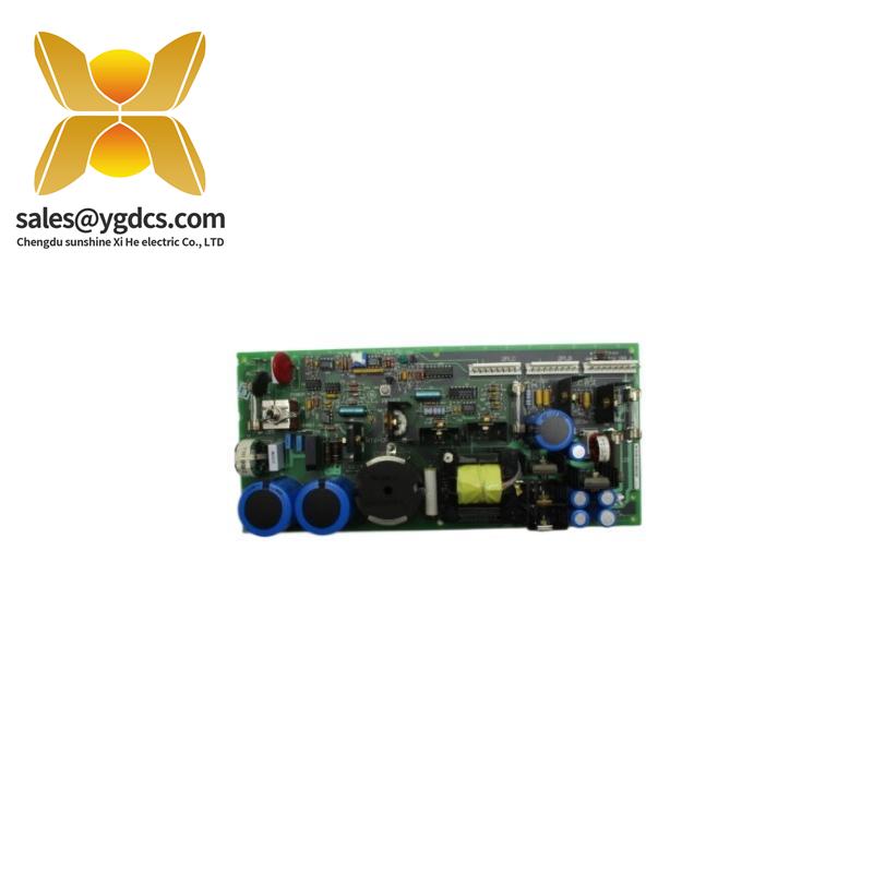 sony_ccd_xcd-v50.jpeg 索尼CCD工业相机 XCD-V50 高清图像采集模块