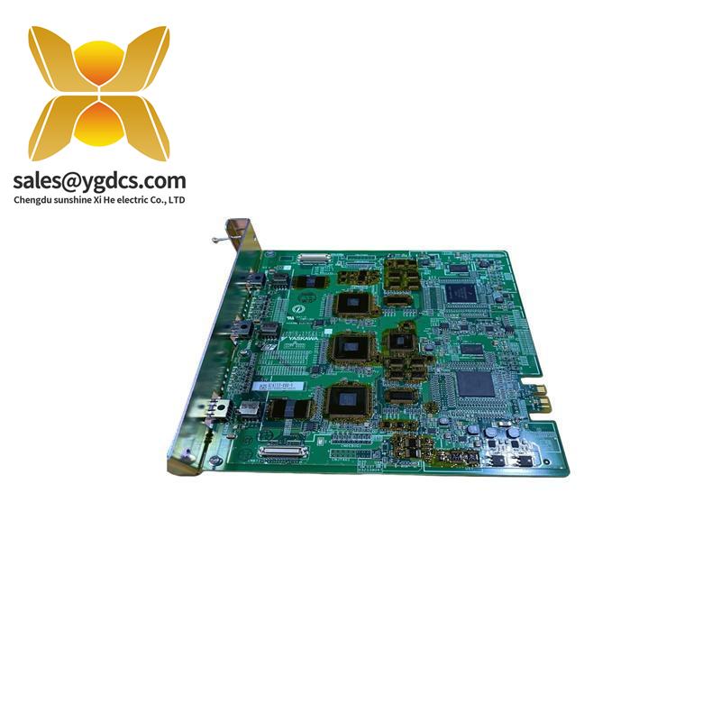 sony_ccd_xcd-v50_2.jpg 索尼CCD工业相机 XCD-V50 高清图像采集模块