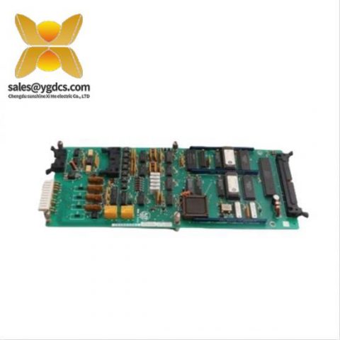 欧姆龙 PLC SP-145472 119711-02 控制板