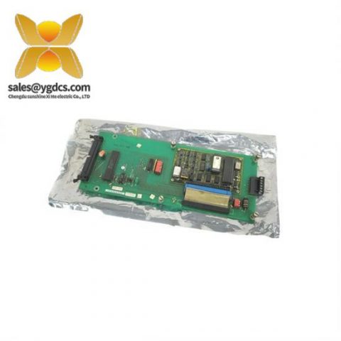 西门子 PLC SP-148540 148539 129736-05 驱动板组件