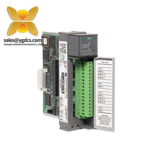 spectrum_controls_1746sc-ctr4_flow_meter_input-1.jpg SPECTRUM CONTROLS 1746SC-CTR4 流量计输入模块