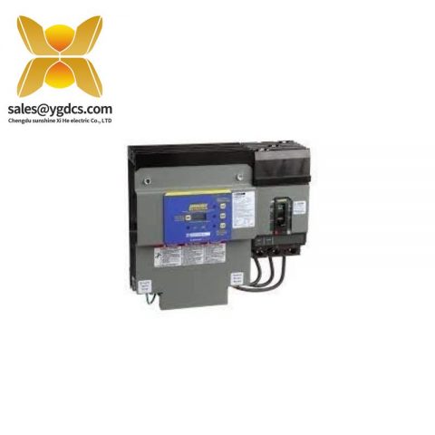 施耐德电气 Square D HL5IMA16C1 浪涌保护器