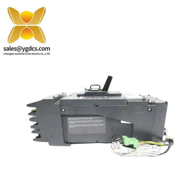 squared_pmd-32.jpg Square D PMD-32 控制模块