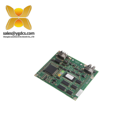 squared_pmd-32.png Square D PMD-32 控制模块