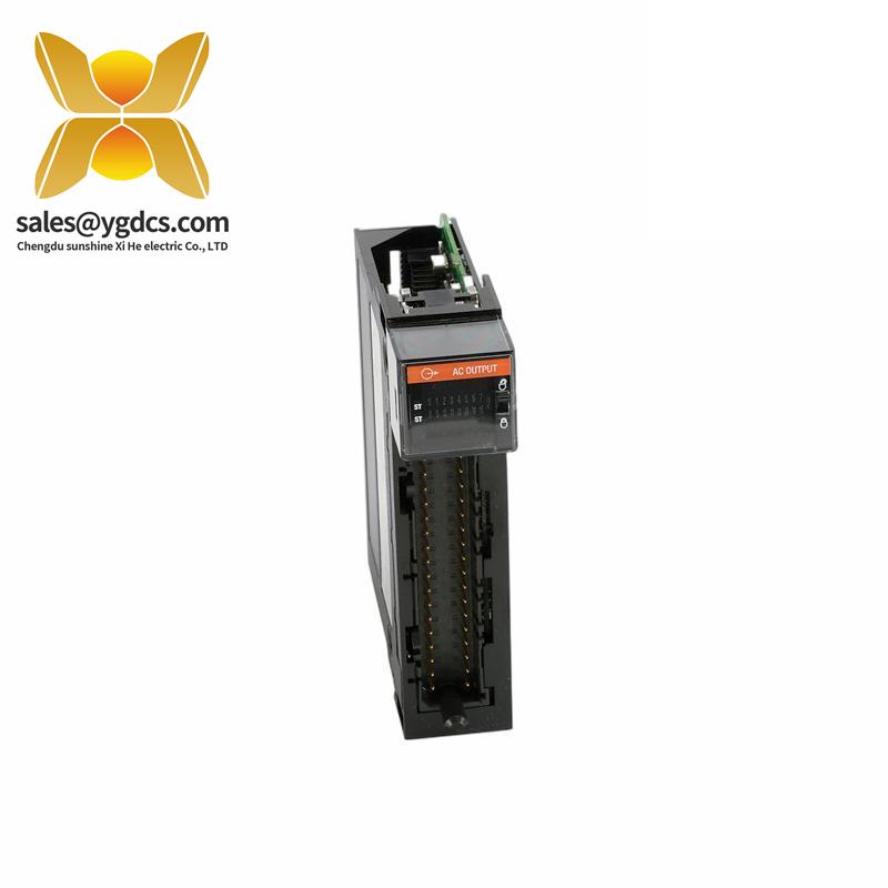 squared_pmd-32_1.jpg Square D PMD-32 控制模块