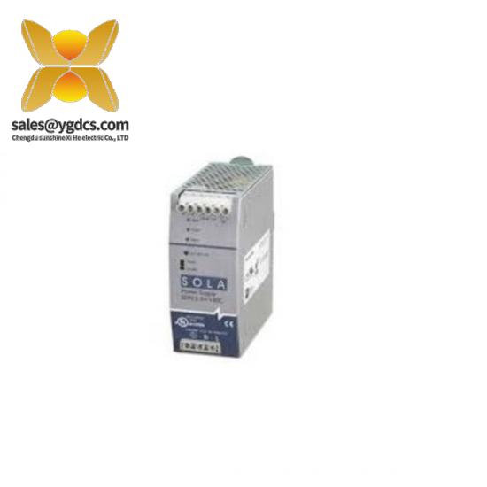 施达赫 9182/20-51-11 工业控制模块，优势价格