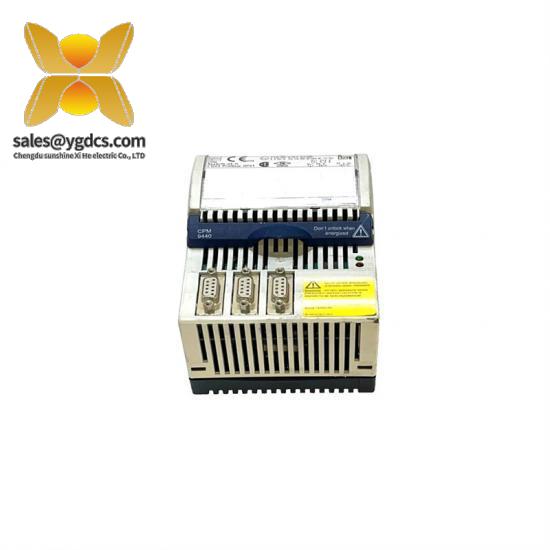 stahl_9440_15-01-11-c1243_cpu_and_power_module.jpg STAHL 9440/15-01-11-C1243 工业CPU和电源模块