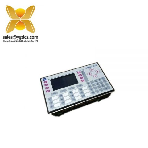 STAHL ET-436-AT-R2-HB-TX-100GB-V 工业以太网模块