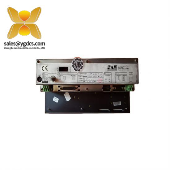 stahl_et-436-at-r2-hb-tx-100gb-v_1.jpg STAHL ET-436-AT-R2-HB-TX-100GB-V 工业以太网模块