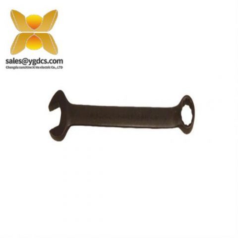 Stanley Proto 1223M 组合扳手,适用于工业设备维护