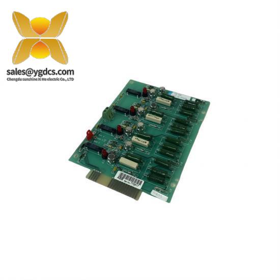 stromberg_saft132cbs_57411619_5761041-7e_circuit_board.jpg 斯特姆伯格 SAFT132CBS/57411619/5761041-7E 控制板