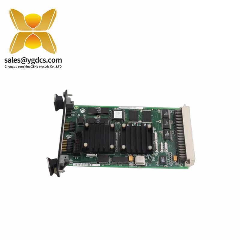 sugahara_s-0000_rev_c_1.jpg SUGAHARA S-0000 REV.C 控制模块