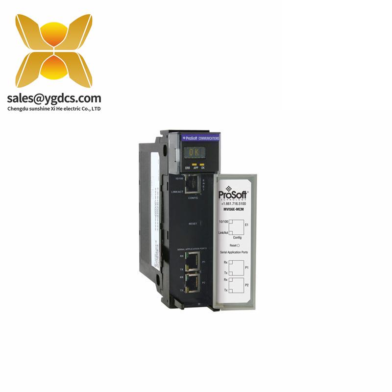 sugahara_s-0000_rev_c_3.jpg SUGAHARA S-0000 REV.C 控制模块