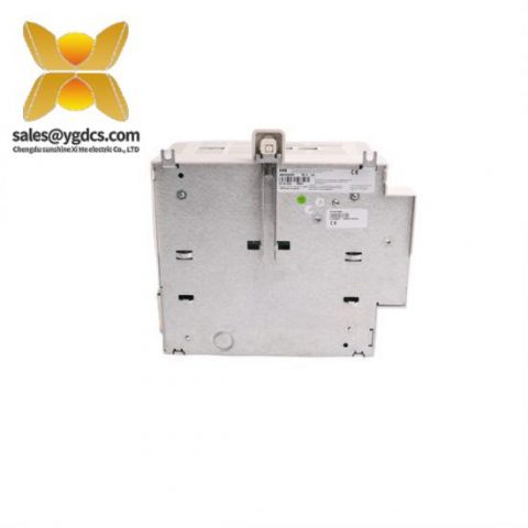 Eurotherm SUITE T940X XAPMM BATT ENG 控制模块