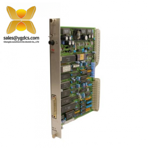 SULZER RM11 控制板 板卡型号 电路控制模块