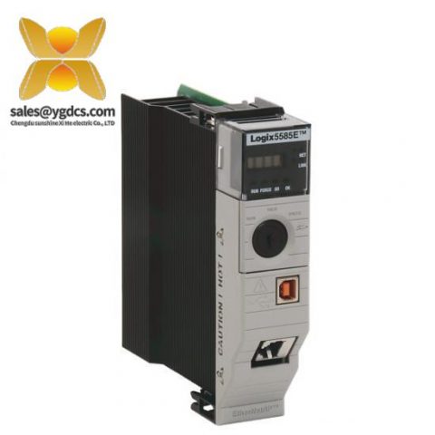 SUMTAK IRH320-1000-203 高精度工业红外测温仪