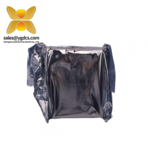 西门子 SUN 5148-04 高性能伺服驱动器模块