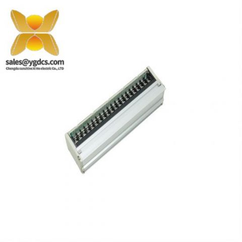 SunX SL-TB16 S-LINK 终端模块